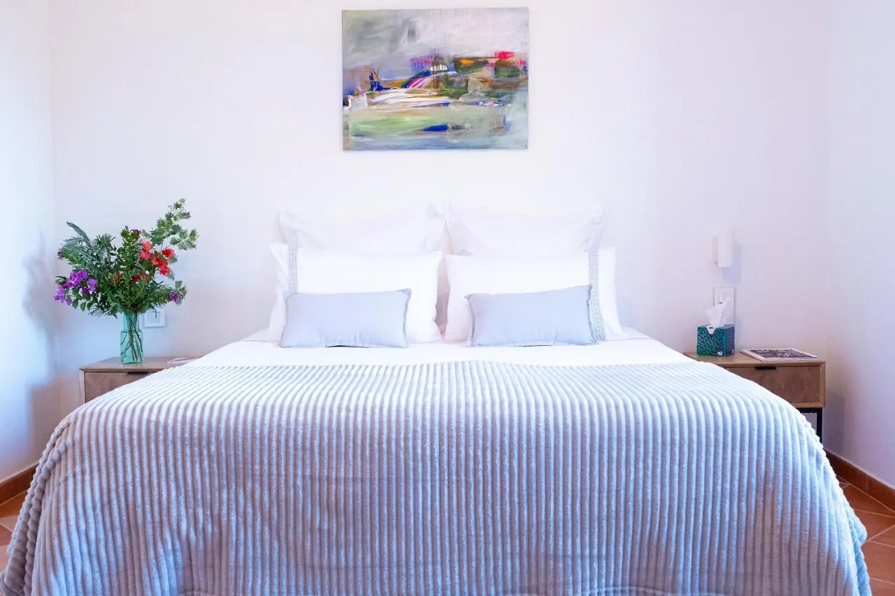 Saint Tropez Bay Charming Villa With Sea View La Croix-Valmer 0*,