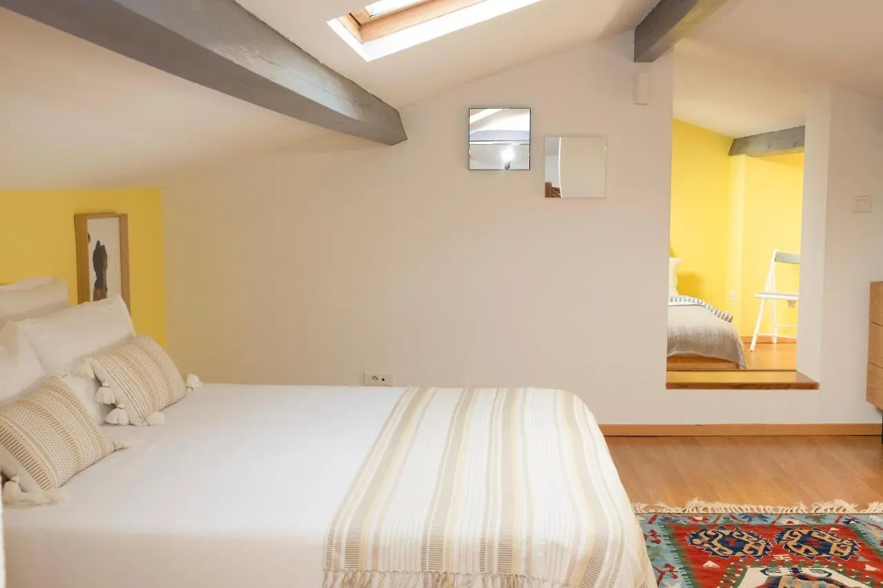 Saint Tropez Bay Charming Villa With Sea View La Croix-Valmer